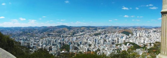 Os 5 melhores bairros de Juiz de Fora para morar